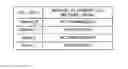Fig. 01 - Method for cell discovery