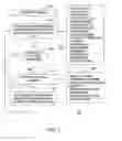 Fig. 03 - Method and apparatus for controlling access technology selection