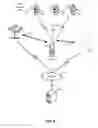 Fig. 03 - Method and apparatus for scanning for a wireless access point