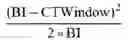 Fig. 04 - Controlling power consumption in peer-to-peer communications