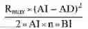 Fig. 09 - Controlling power consumption in peer-to-peer communications