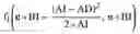 Fig. 12 - Controlling power consumption in peer-to-peer communications