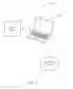 Fig. 02 - ELECTRONIC DEVICE WITH POWER MANAGEMENT, ASSOCIATED METHOD AND NON-TRANSITORY COMPUTER-READABLE MEDIUM
