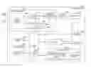 Fig. 01 - Electronic device