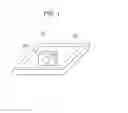 Fig. 02 - Electronic device