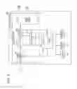 Fig. 03 - Electronic device