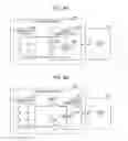 Fig. 05 - Electronic device