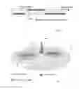 Fig. 04 - User equipment and a method for power control of uplink transmissions