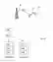 Fig. 05 - User equipment and a method for power control of uplink transmissions
