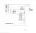 Fig. 16 - User equipment and a method for power control of uplink transmissions