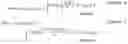 Fig. 07 - Method for controlling uplink power in wireless communication system and device therefor