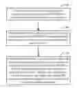 Fig. 01 - Method and apparatus for obtaining uplink transmission power control commands from a identified location of a physical downlink control channel