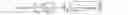Fig. 11 - Power allocation method for transmitting scalable video over MIMO system