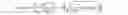 Fig. 26 - Power allocation method for transmitting scalable video over MIMO system