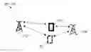 Fig. 01 - HANDLING UPLINK TRANSMIT POWER REPORTING