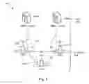 Fig. 03 - HANDLING UPLINK TRANSMIT POWER REPORTING