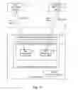 Fig. 09 - HANDLING UPLINK TRANSMIT POWER REPORTING