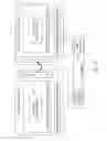 Fig. 10 - HANDLING UPLINK TRANSMIT POWER REPORTING
