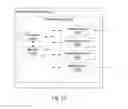 Fig. 12 - HANDLING UPLINK TRANSMIT POWER REPORTING