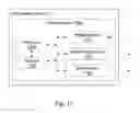 Fig. 14 - HANDLING UPLINK TRANSMIT POWER REPORTING