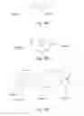 Fig. 15 - HANDLING UPLINK TRANSMIT POWER REPORTING