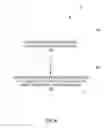 Fig. 07 - Fast fading power restriction