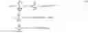Fig. 02 - Method and system for updating predistortion coefficient