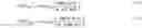 Fig. 11 - Method and system for updating predistortion coefficient
