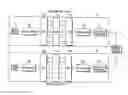 Fig. 01 - Methods and apparatus for downlink PDSCH power setting