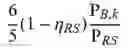 Fig. 07 - Methods and apparatus for downlink PDSCH power setting