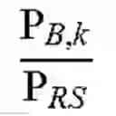 Fig. 12 - Methods and apparatus for downlink PDSCH power setting