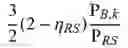 Fig. 21 - Methods and apparatus for downlink PDSCH power setting