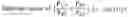 Fig. 28 - Methods and apparatus for downlink PDSCH power setting