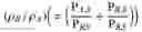 Fig. 29 - Methods and apparatus for downlink PDSCH power setting