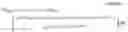 Fig. 11 - Method and device for reporting power headroom under carrier aggregation