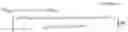 Fig. 15 - Method and device for reporting power headroom under carrier aggregation