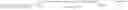 Fig. 31 - Method and device for reporting power headroom under carrier aggregation