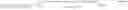 Fig. 35 - Method and device for reporting power headroom under carrier aggregation