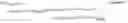 Fig. 45 - Method and device for reporting power headroom under carrier aggregation