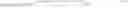 Fig. 47 - Method and device for reporting power headroom under carrier aggregation
