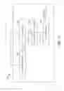 Fig. 17 - AUTOMATIC GAIN CONTROL FOR TIME DIVISION DUPLEX LTE