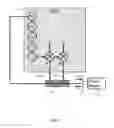 Fig. 03 - Calibration of high frequency signal measurement systems