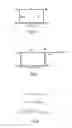 Fig. 04 - Calibration of high frequency signal measurement systems