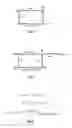 Fig. 05 - Calibration of high frequency signal measurement systems