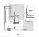 Fig. 06 - Calibration of high frequency signal measurement systems
