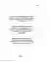 Fig. 10 - Time and frequency synchronization