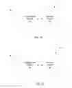 Fig. 16 - Time and frequency synchronization