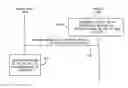 Fig. 01 - Using a cell as a pathloss or timing reference