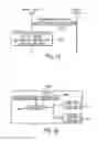 Fig. 10 - Using a cell as a pathloss or timing reference