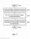 Fig. 04 - METHOD OF ESTIMATING A POSITION OF A SIGNAL SOURCE, AND SERVER AND MOBILE DEVICE UTILIZING THE SAME